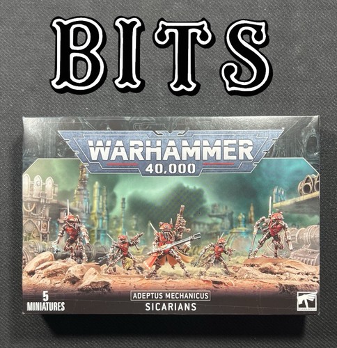 Warhammer 40k adeptus - warhammer,