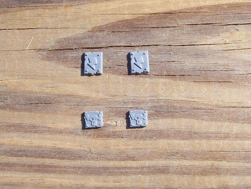 40k orks old ork - old,